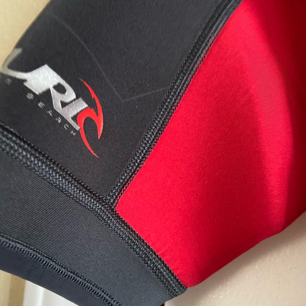 Two Wetsuits - image 5